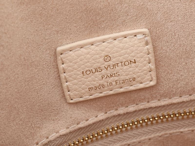 Louis Vuitton Shopping Bags